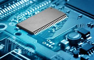 PCB設(shè)計成果 PCB設(shè)計成果